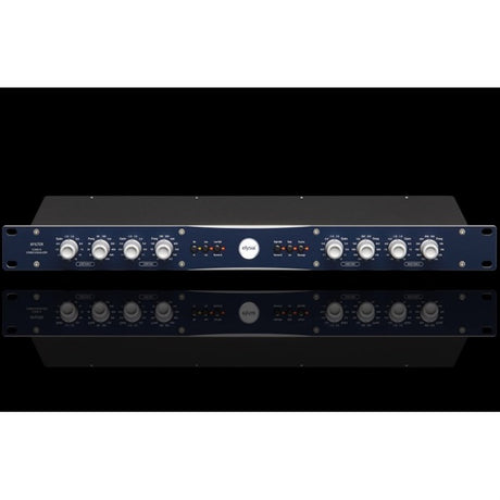 xfilter_(stereo_EQ)_(pre-order_item)_02