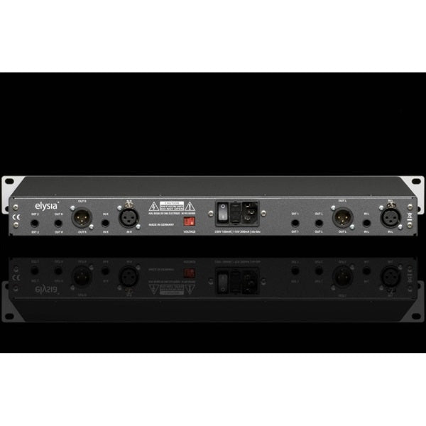 xfilter_(stereo_EQ)_(pre-order_item)_03